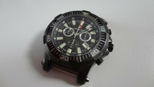 h3 chronograph gebraucht kaufen h3 chronograph gebraucht kaufen Wölfersheim
