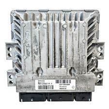 Centralina motore renault usato  Desio