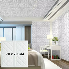Clearance foam tile for sale  WALSALL
