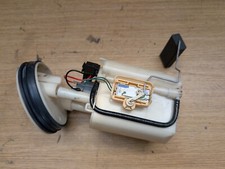 Mercedes c180 fuel for sale  CHESTERFIELD