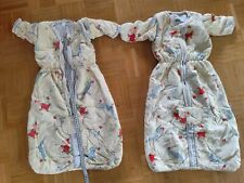 Lotties allround schlafsack gebraucht kaufen  Nienburg