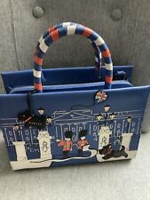 Radley jubilee queen for sale  HULL