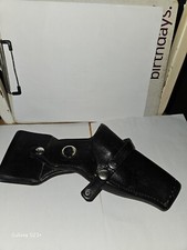 safety speed holster safety speed for sale safety speed holster safety speed for sale Aumsville
