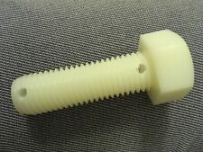 Vitone pvc per usato  Inverigo