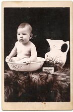Baby wash basin for sale  Joplin
