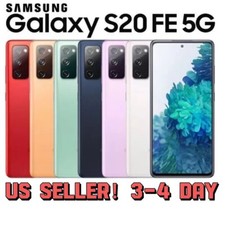Samsung galaxy s20 d'occasion  Expédié en Belgium