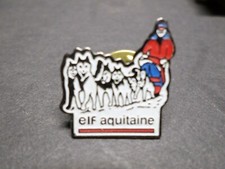 Pin collection advertising d'occasion  Expédié en Belgium