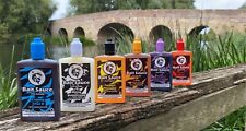 Bait sauce goo for sale  PERSHORE