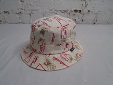 Huf worldwide hat for sale  Springfield