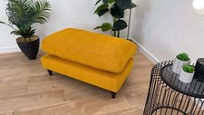 Windsor fabric designer for sale  WARRINGTON
