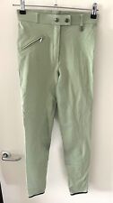 Cavallo champion breeches for sale  LONDON