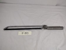 Vtg hack saw for sale  Binghamton