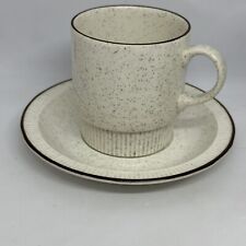 Poole parkstone cup for sale  STOURBRIDGE