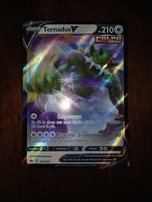 tornadus art full usato tornadus art full usato Ormea