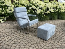 Mid century modern for sale  Rochester