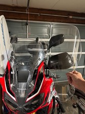 2016 honda africa twin for sale 2016 honda africa twin for sale Mountain View