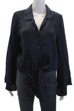 Agence womens textured for sale  Hatboro