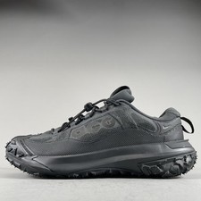 Nike acg mountain for sale  Ruskin