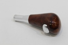Audi walnut nut for sale  STOCKTON-ON-TEES