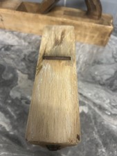 Different planes wood for sale Different planes wood for sale  SURBITON