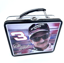Dale earnhardt goodwrench for sale  Greenbrier
