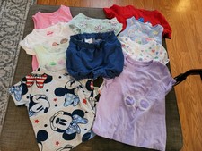 Lot girls clothes for sale  Nottingham