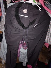Jockey small scrub for sale  Presque Isle