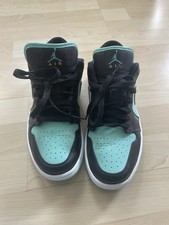 Air jordan low gebraucht kaufen  Konstanz