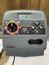 Toro greenkeeper sprinkler for sale  Bellevue