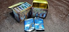 Horrible histories wicked for sale  AYLESBURY