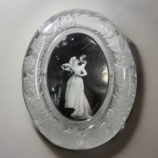 Crystal clear signatures for sale  Mount Vernon