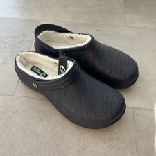 lakeland active clogs for sale  TONBRIDGE