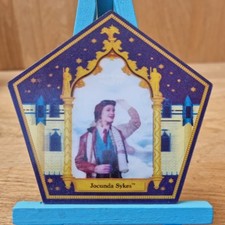 Harry potter jocunda for sale  ELY