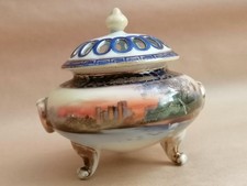 Vintage japanese noritake for sale  KIDDERMINSTER