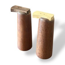 Pair jacob jensen for sale  Litchfield