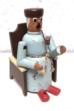 Alter räuchermann großvater gebraucht kaufen Alter räuchermann großvater gebraucht kaufen  Chemnitz