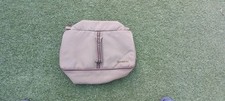 Snowbee carry bag for sale  NEWCASTLE UPON TYNE