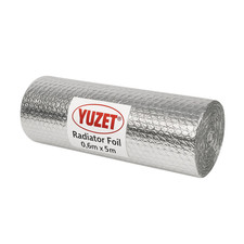 Yuzet 60cm radiator for sale Yuzet 60cm radiator for sale  DUNDEE