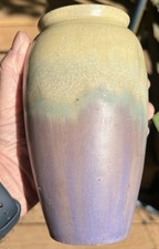 art pottery vase for sale  Vancouver