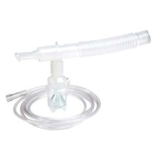 Breathing treatment kit for sale  Greenfield