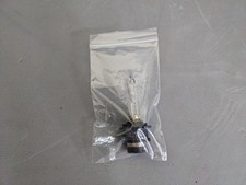 Garantia de 90 dias KOITO 35w D2S lâmpada de xenônio HID vendedor dos EUA comprar usado  Enviando para Brazil