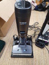 Tower aqua vac for sale  WESTON-SUPER-MARE