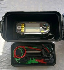 Log 9110 multifunction for sale  HYTHE