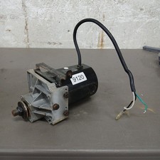 Craftsman table saw for sale  Salem