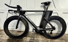 Premierbike 2.0 tactical for sale  Westport