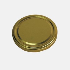 Twist lid jar for sale Twist lid jar for sale  HATFIELD