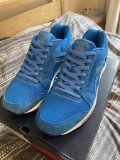 Reebok gl6000. mint for sale  YORK
