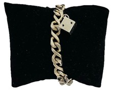 835 silber armband gebraucht kaufen 835 silber armband gebraucht kaufen  Kerpen