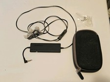 ohrhorer bose gebraucht kaufen  Hilpoltstein