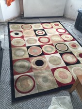 Nourison parallels collection for sale  HORNCHURCH